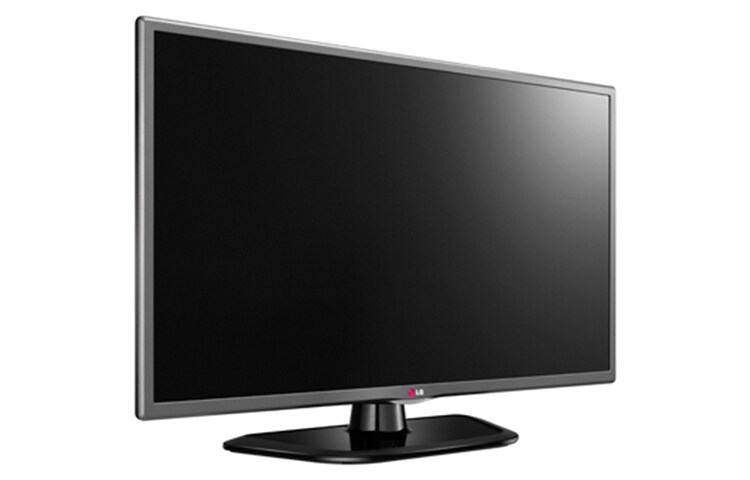 LG 32" Full HD AH-IPS 液晶顯示器, 32MB25HM-B