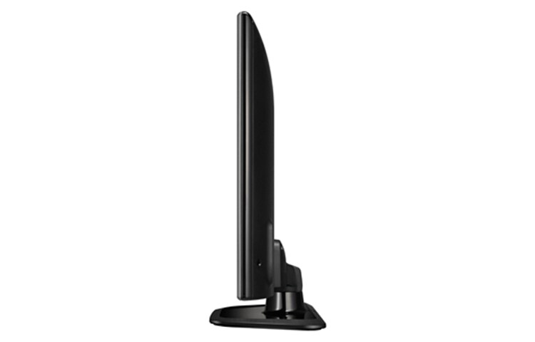 LG 32" Full HD AH-IPS 液晶顯示器, 32MB25HM-B