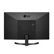 LG 32 “FHD (1920x1080)護眼電競顯示器, 32ML600M-B