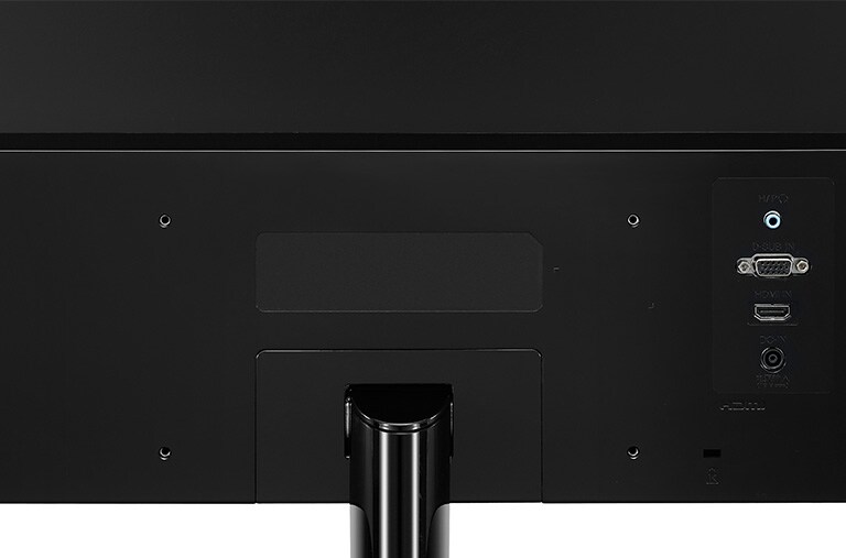 LG 32" Full HD IPS 電競液晶顯示器, 32MP58HQ-P