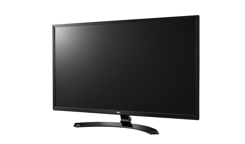 LG 32" Full HD IPS 電競液晶顯示器, 32MP58HQ-P