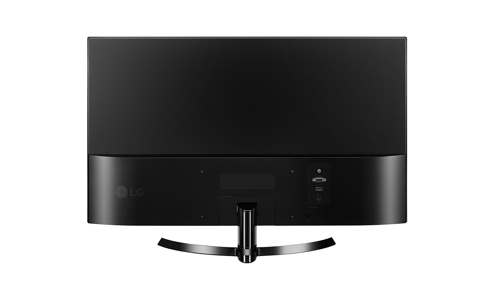 LG 32" Full HD IPS 電競液晶顯示器, 32MP58HQ-P
