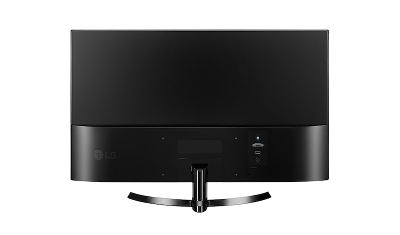 LG 32" Full HD IPS 電競液晶顯示器, 32MP58HQ-P