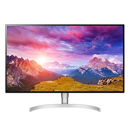 32UL950-W_ATT_EATT_TW_C- 