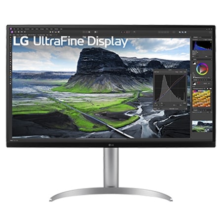 LG 32UQ85RV-W（32インチ 4Kモニター） 32UQ85RV-W_ATT_EATT_TW_C-