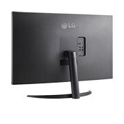 LG 31.5" UHD 4K VA 高畫質編輯螢幕, 32UR500-B