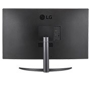 LG 31.5" UHD 4K VA 高畫質編輯螢幕, 32UR500-B