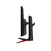 LG 34" UW-FHD 21:9 UltraWide™ 專業電競顯示螢幕, 34GL750-B