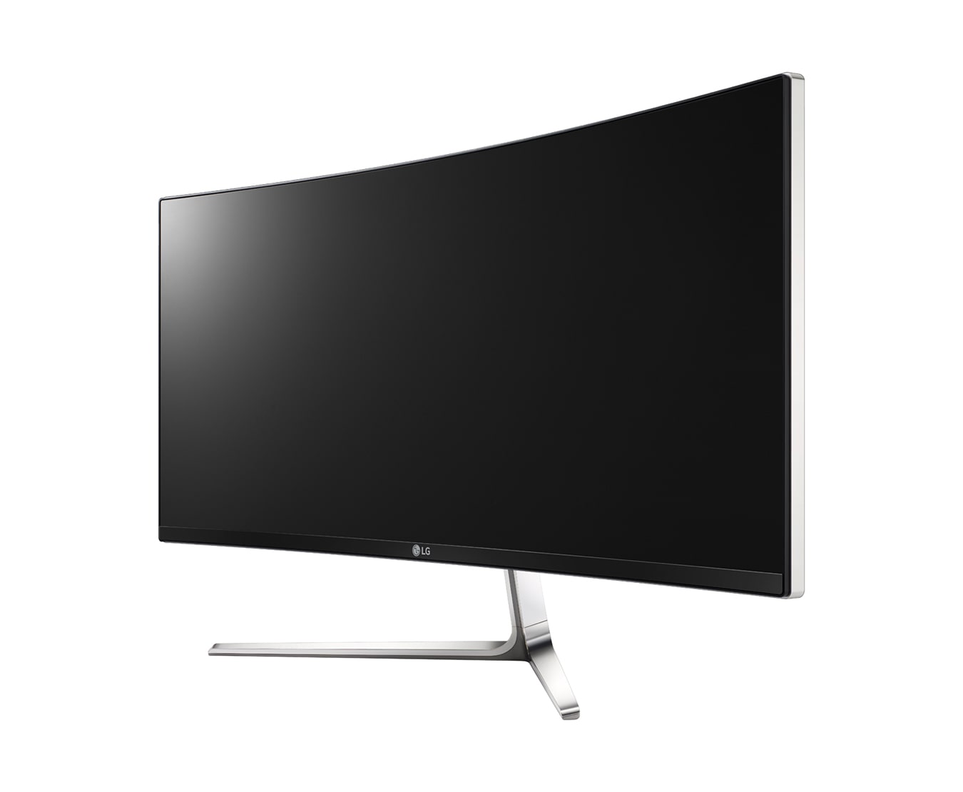 LG 34" 21:9 CURVED ULTRAWIDE 電競液晶顯示器, 34UC97