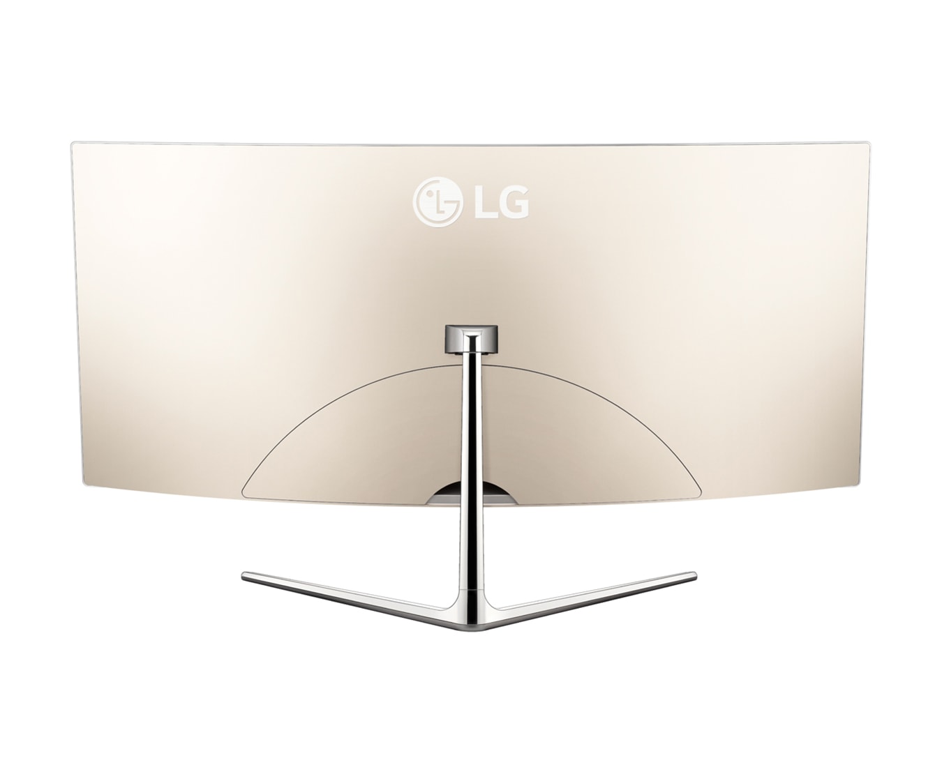 LG 34" 21:9 CURVED ULTRAWIDE 電競液晶顯示器, 34UC97