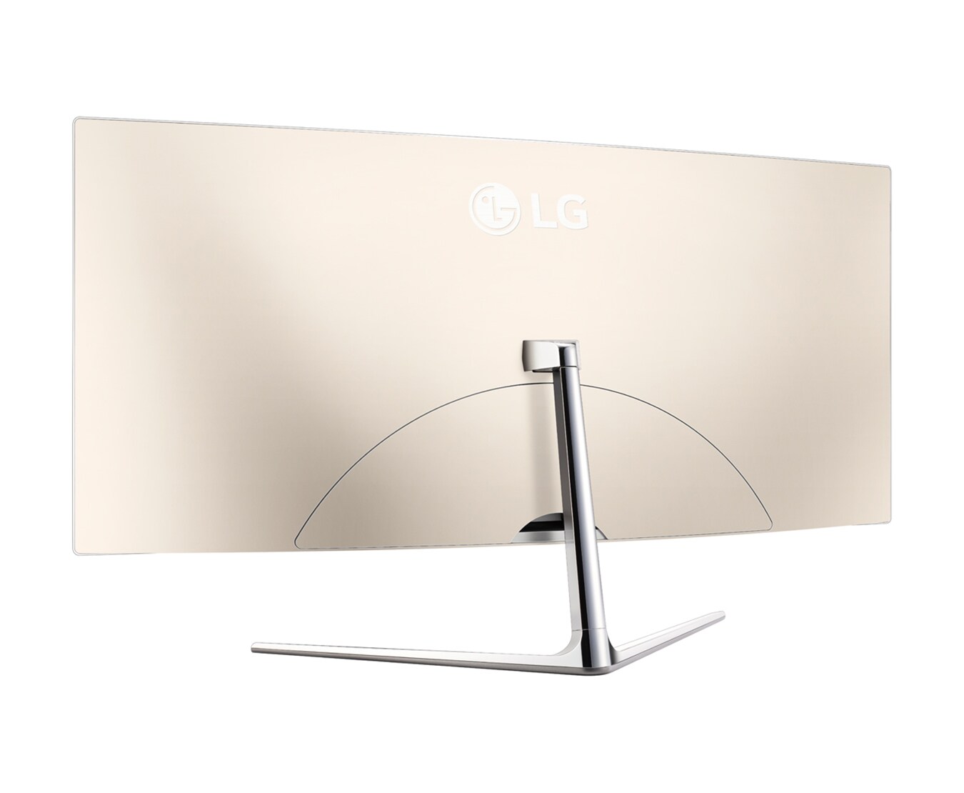 LG 34" 21:9 CURVED ULTRAWIDE 電競液晶顯示器, 34UC97