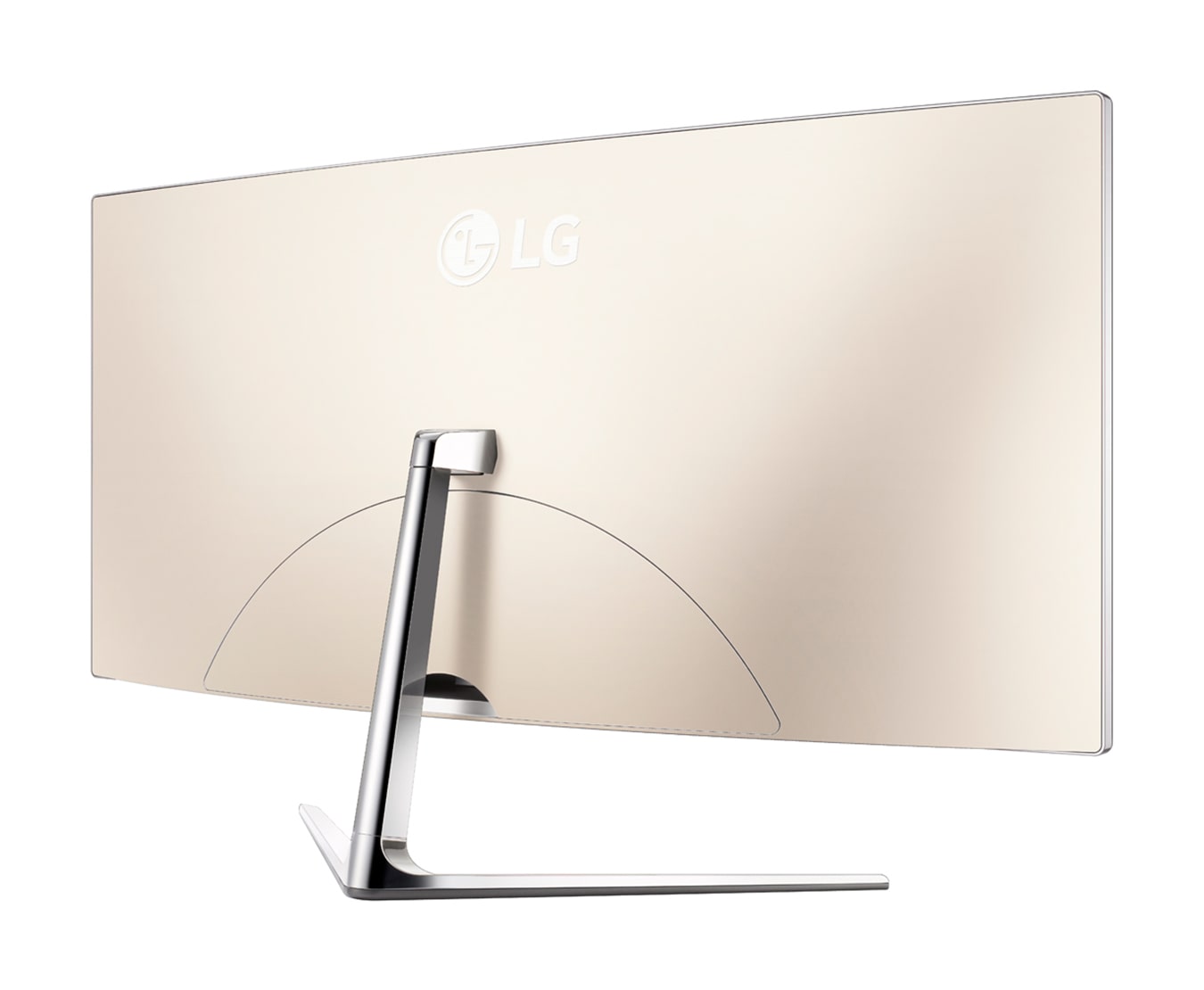 LG 34" 21:9 CURVED ULTRAWIDE 電競液晶顯示器, 34UC97