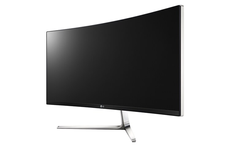 LG 34" 21:9 CURVED ULTRAWIDE 電競液晶顯示器, 34UC97