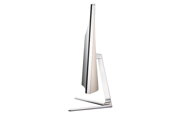 LG 34" 21:9 CURVED ULTRAWIDE 電競液晶顯示器, 34UC97