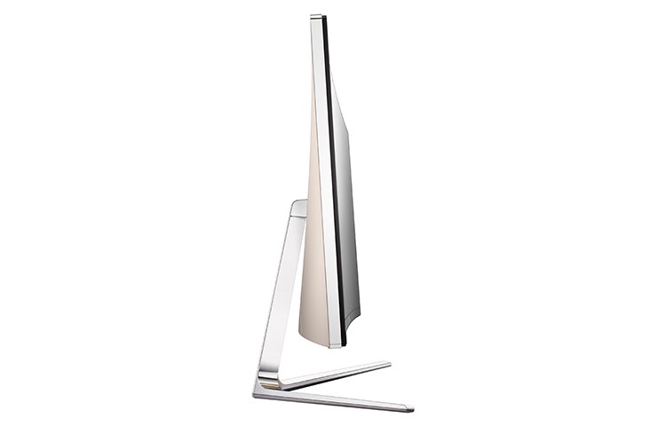 LG 34" 21:9 CURVED ULTRAWIDE 電競液晶顯示器, 34UC97