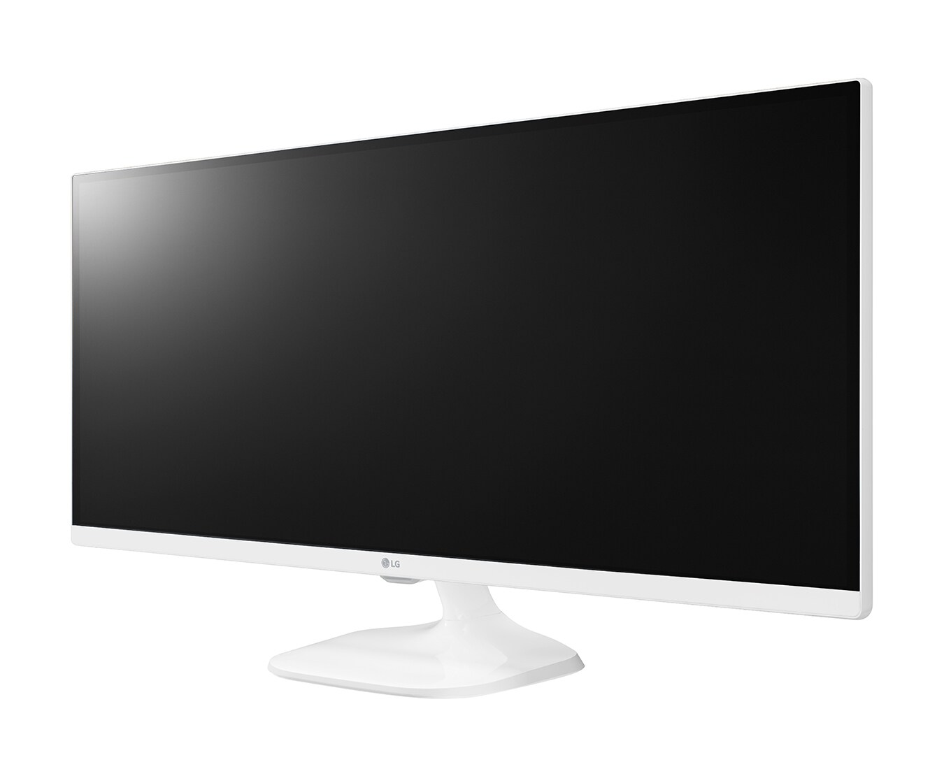 LG 34" 21:9 ULTRAWIDE 電競液晶顯示器, 34UM56-W