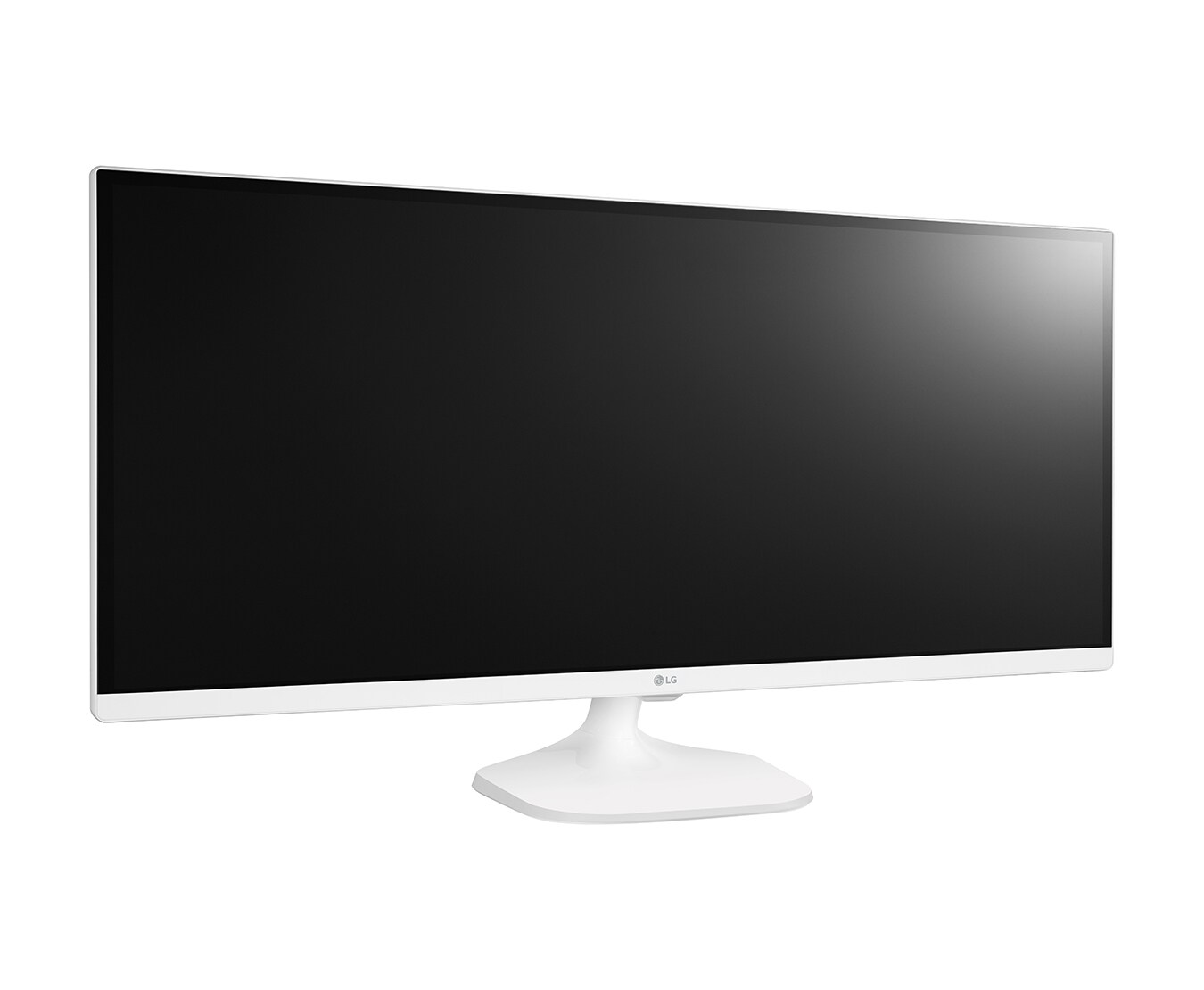 LG 34" 21:9 ULTRAWIDE 電競液晶顯示器, 34UM56-W