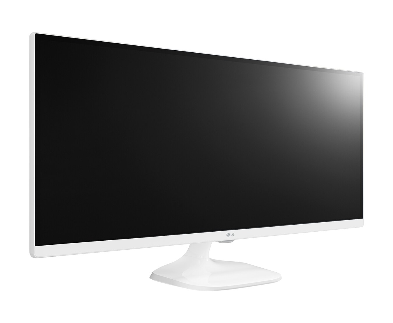 LG 34" 21:9 ULTRAWIDE 電競液晶顯示器, 34UM56-W