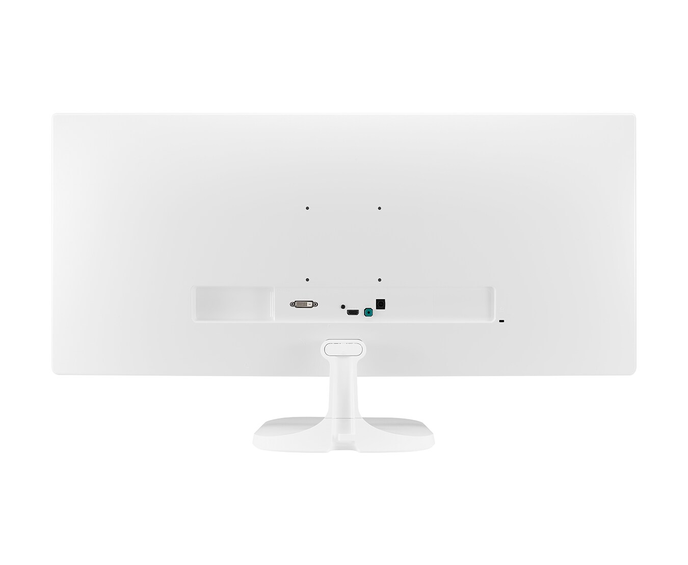 LG 34" 21:9 ULTRAWIDE 電競液晶顯示器, 34UM56-W