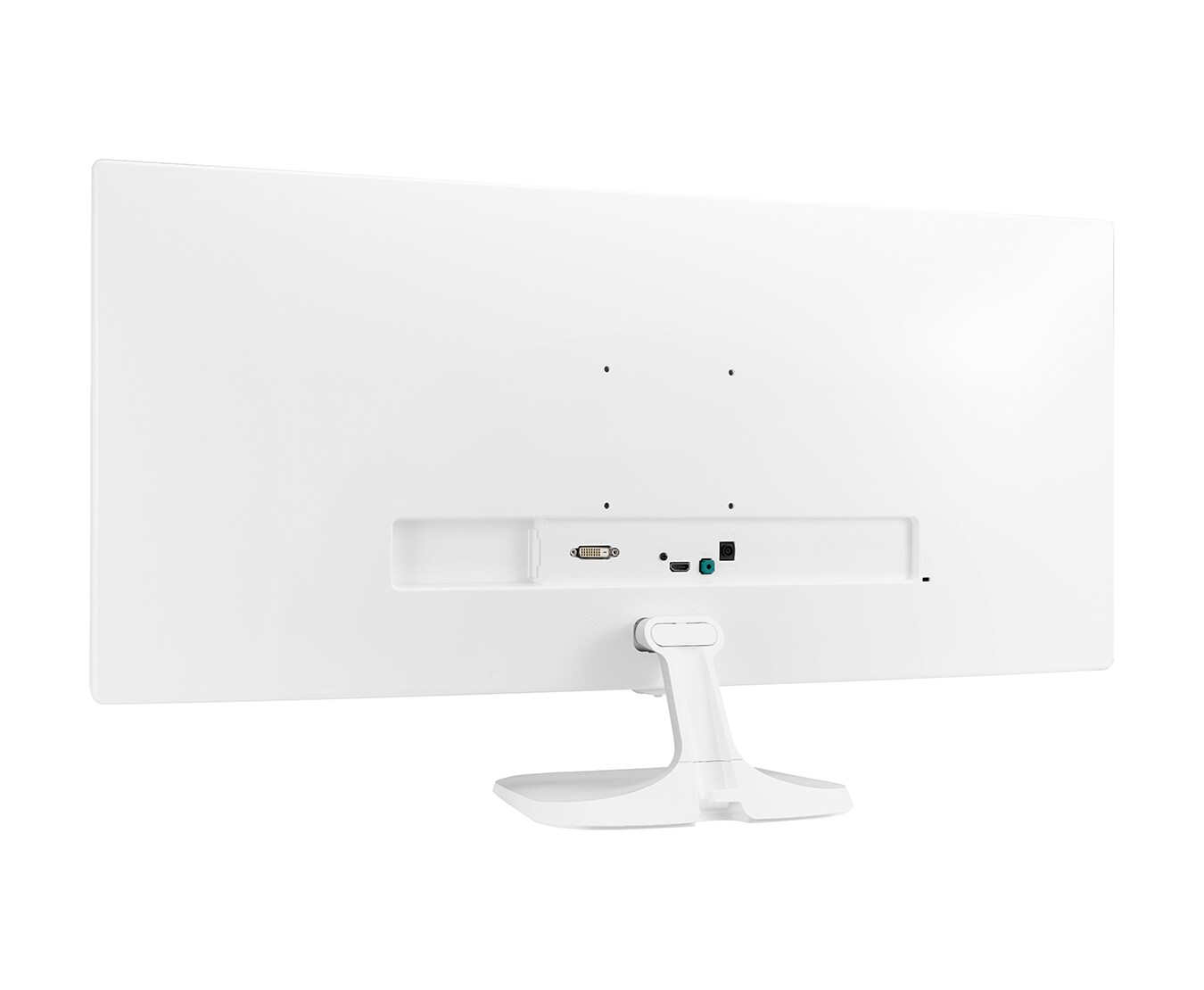 LG 34" 21:9 ULTRAWIDE 電競液晶顯示器, 34UM56-W