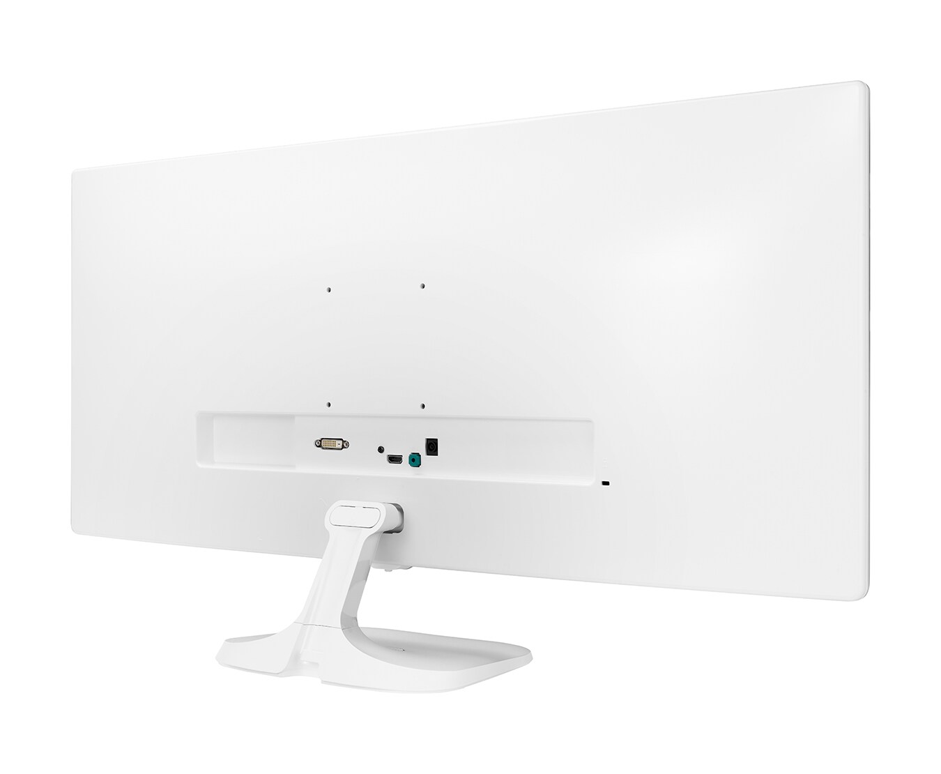 LG 34" 21:9 ULTRAWIDE 電競液晶顯示器, 34UM56-W