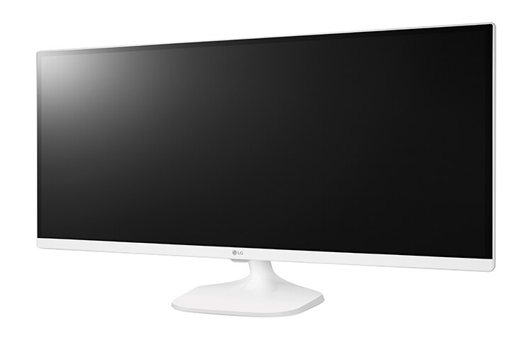 LG 34" 21:9 ULTRAWIDE 電競液晶顯示器, 34UM56-W