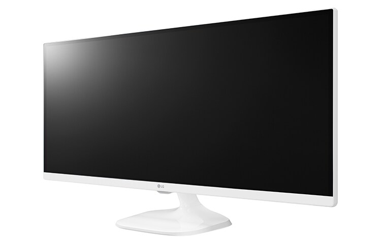 LG 34" 21:9 ULTRAWIDE 電競液晶顯示器, 34UM56-W