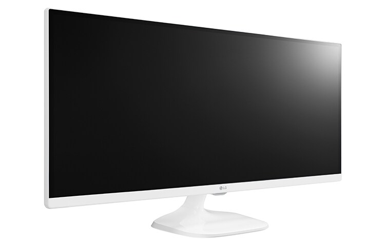 LG 34" 21:9 ULTRAWIDE 電競液晶顯示器, 34UM56-W