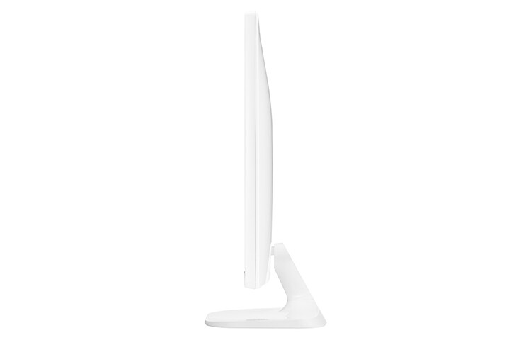 LG 34" 21:9 ULTRAWIDE 電競液晶顯示器, 34UM56-W