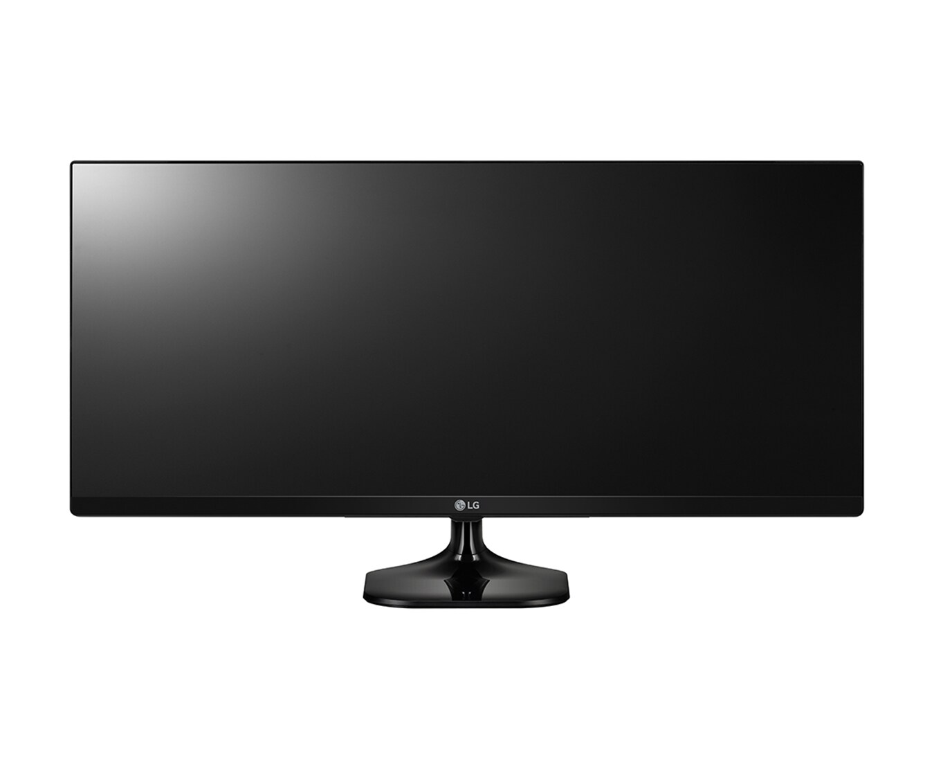 LG 34" UW-FHD  21:9 ULTRAWIDE 電競液晶顯示器, 34UM57-P