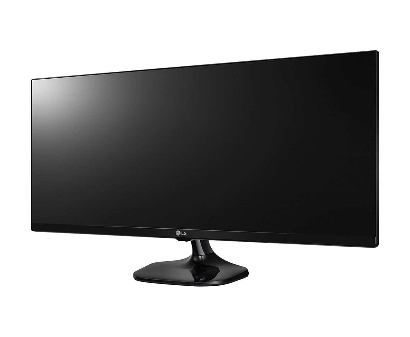 LG 34" UW-FHD  21:9 ULTRAWIDE 電競液晶顯示器, 34UM57-P