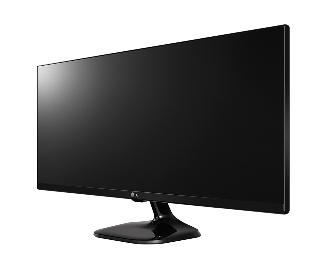 LG 34" UW-FHD  21:9 ULTRAWIDE 電競液晶顯示器, 34UM57-P