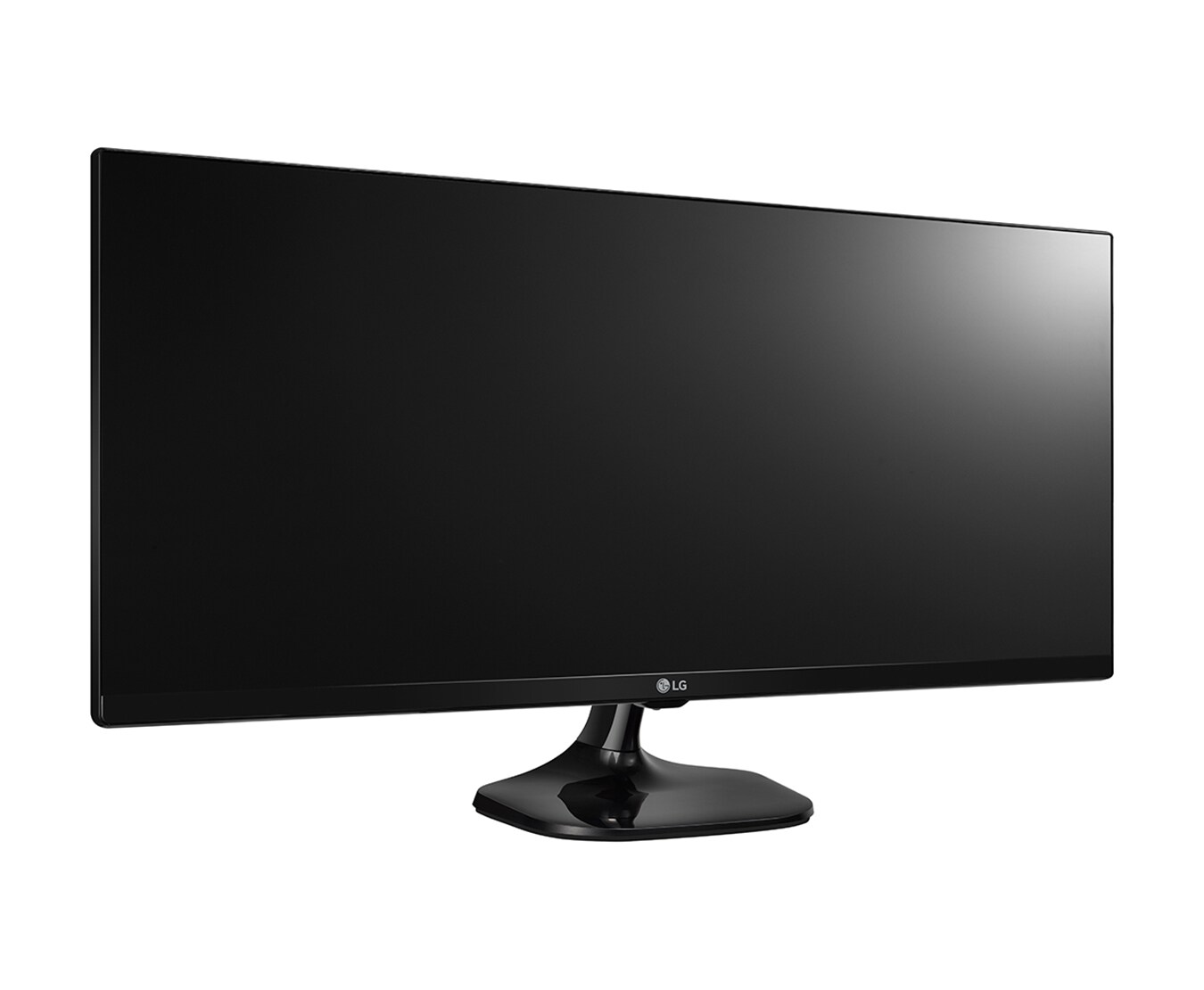LG 34" UW-FHD  21:9 ULTRAWIDE 電競液晶顯示器, 34UM57-P