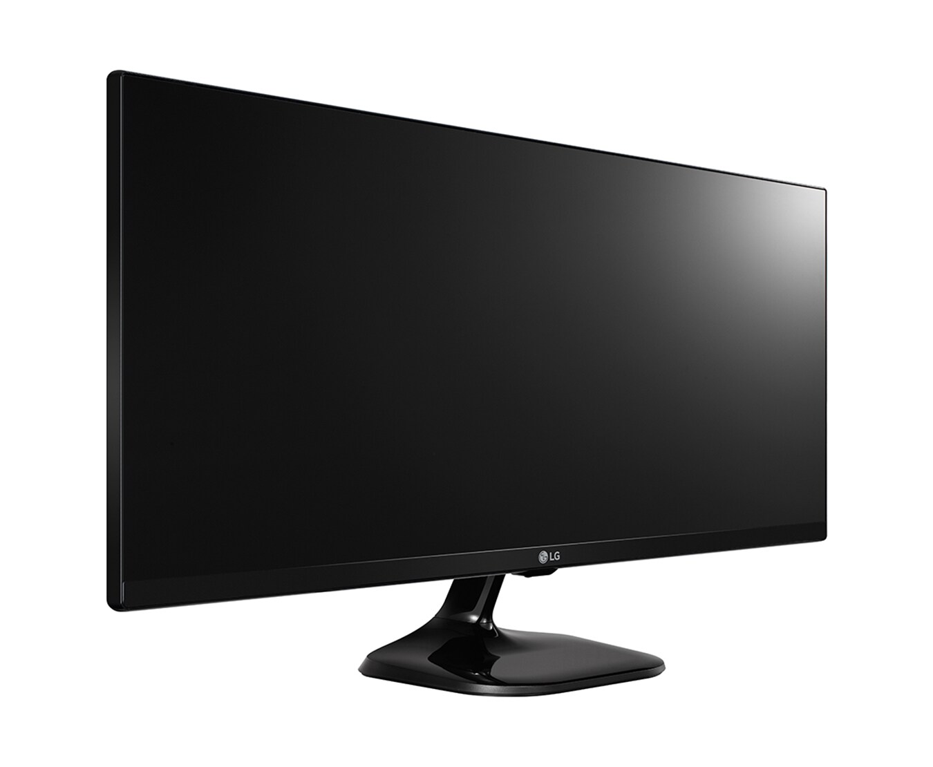 LG 34" UW-FHD  21:9 ULTRAWIDE 電競液晶顯示器, 34UM57-P