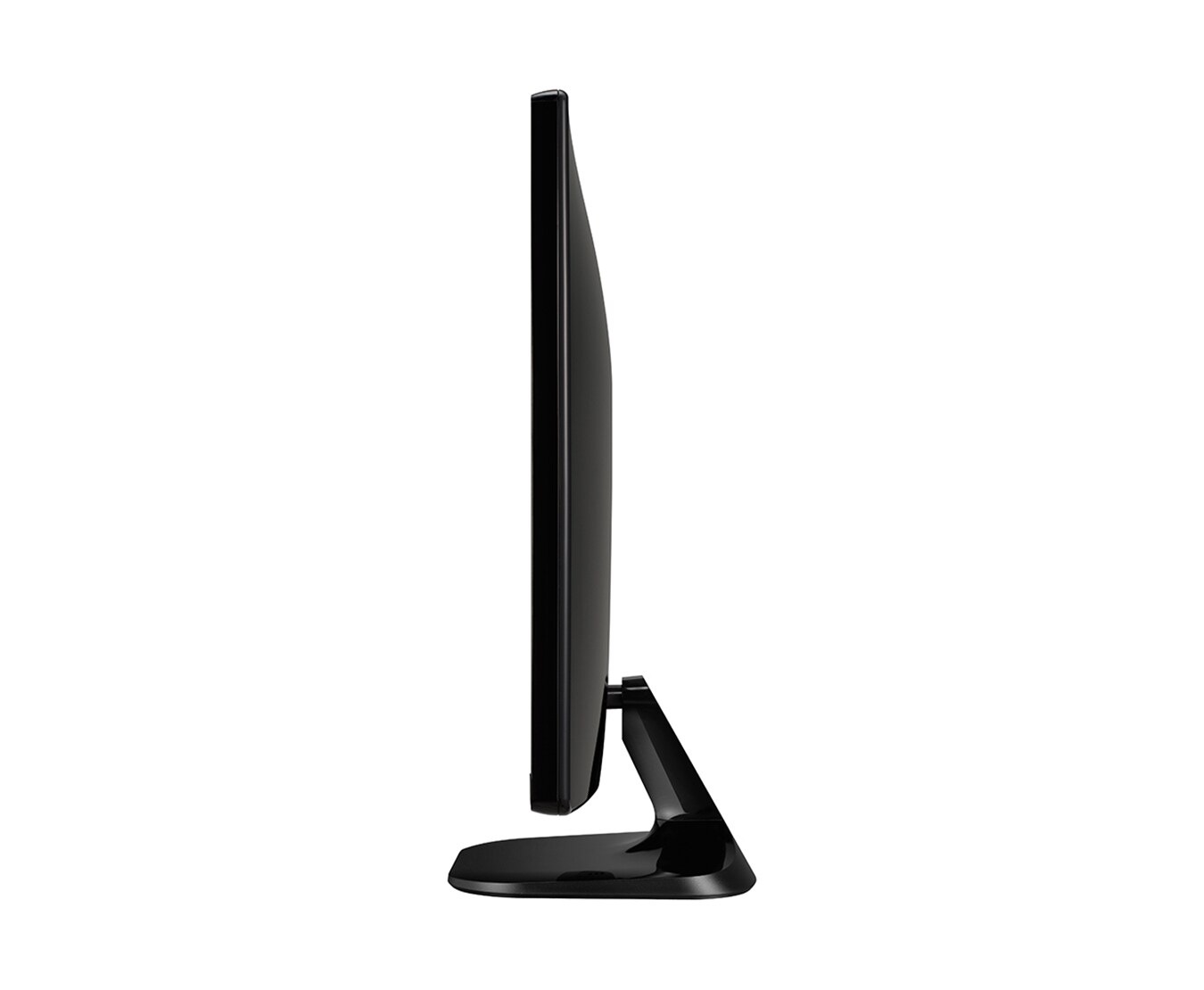 LG 34" UW-FHD  21:9 ULTRAWIDE 電競液晶顯示器, 34UM57-P