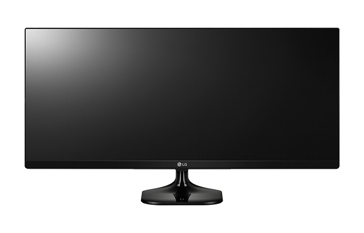 LG 34" UW-FHD  21:9 ULTRAWIDE 電競液晶顯示器, 34UM57-P