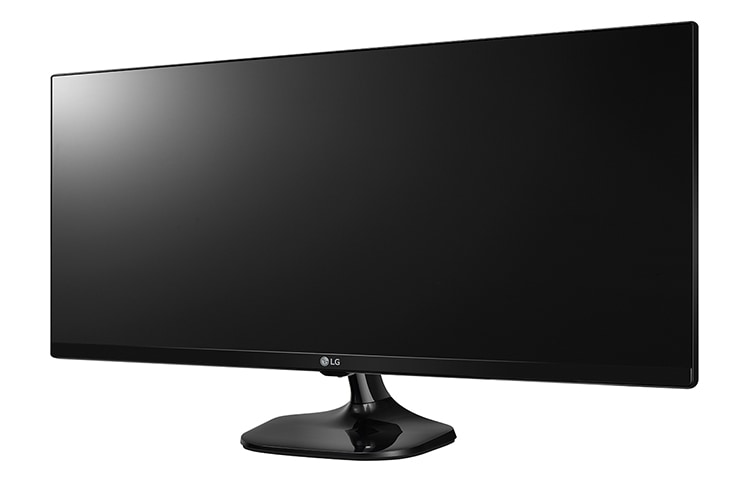 LG 34" UW-FHD  21:9 ULTRAWIDE 電競液晶顯示器, 34UM57-P