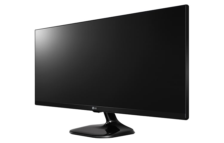 LG 34" UW-FHD  21:9 ULTRAWIDE 電競液晶顯示器, 34UM57-P