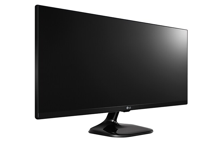 LG 34" UW-FHD  21:9 ULTRAWIDE 電競液晶顯示器, 34UM57-P