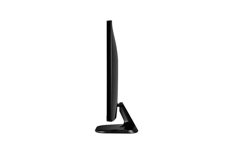 LG 34" 21:9 UltraWide™ WQHD AH-IPS 電競旗艦液晶顯示器, 34UM58-P