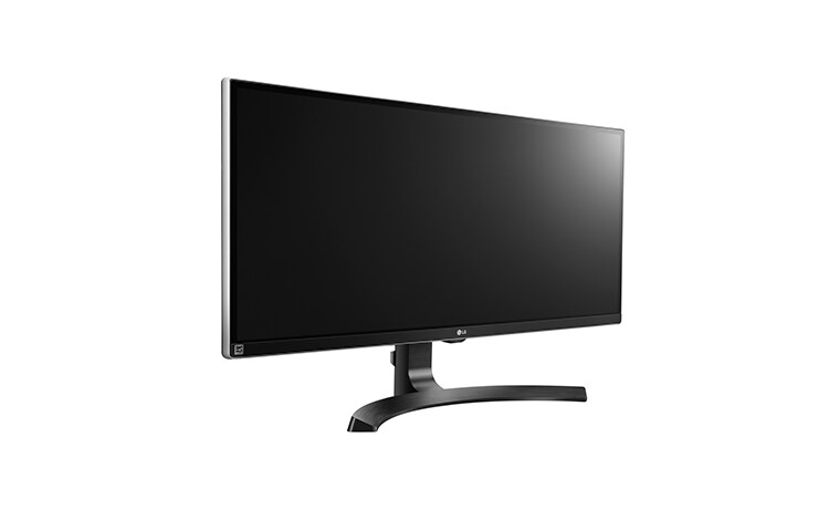 LG 34" 21:9 UltraWide™ QHD AH-IPS 電競液晶顯示器, 34UM88-P