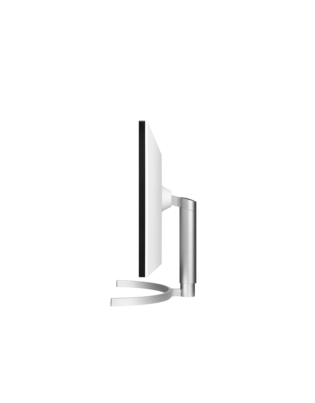 34”WUHD(5120 x 2160) 5K奈米HDR600 多工電競顯示器- 34WK95U-W | LG 台灣