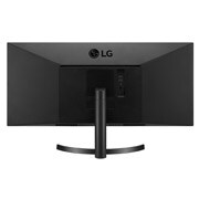LG 34" UW-FHD 21:9 UltraWide™ HDR 10多工電競螢幕, 34WL500-B