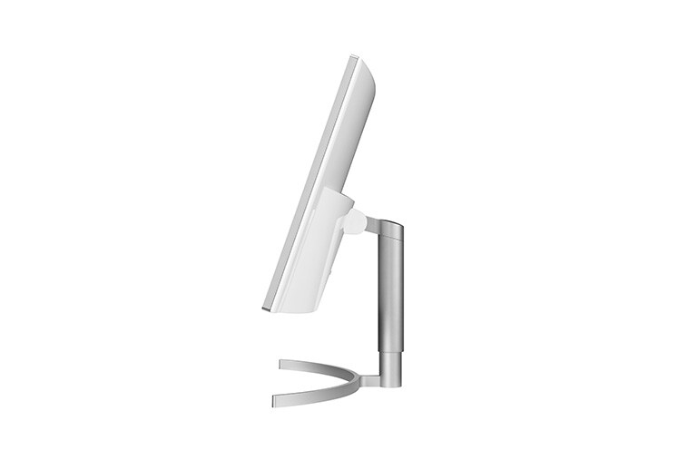 LG 38”QHD(3840 x 1600)多工電競顯示器, 38WK95C-W