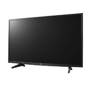 LG 42.51" FHD LG IPTV Monitor, 43SP520M-PM
