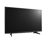 LG 42.51" FHD LG IPTV Monitor, 43SP520M-PM