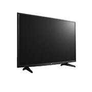 LG 42.51" FHD LG IPTV Monitor, 43SP520M-PM