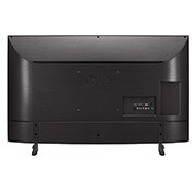 LG 42.51" FHD LG IPTV Monitor, 43SP520M-PM