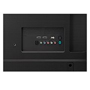 LG 42.51" FHD LG IPTV Monitor, 43SP520M-PM