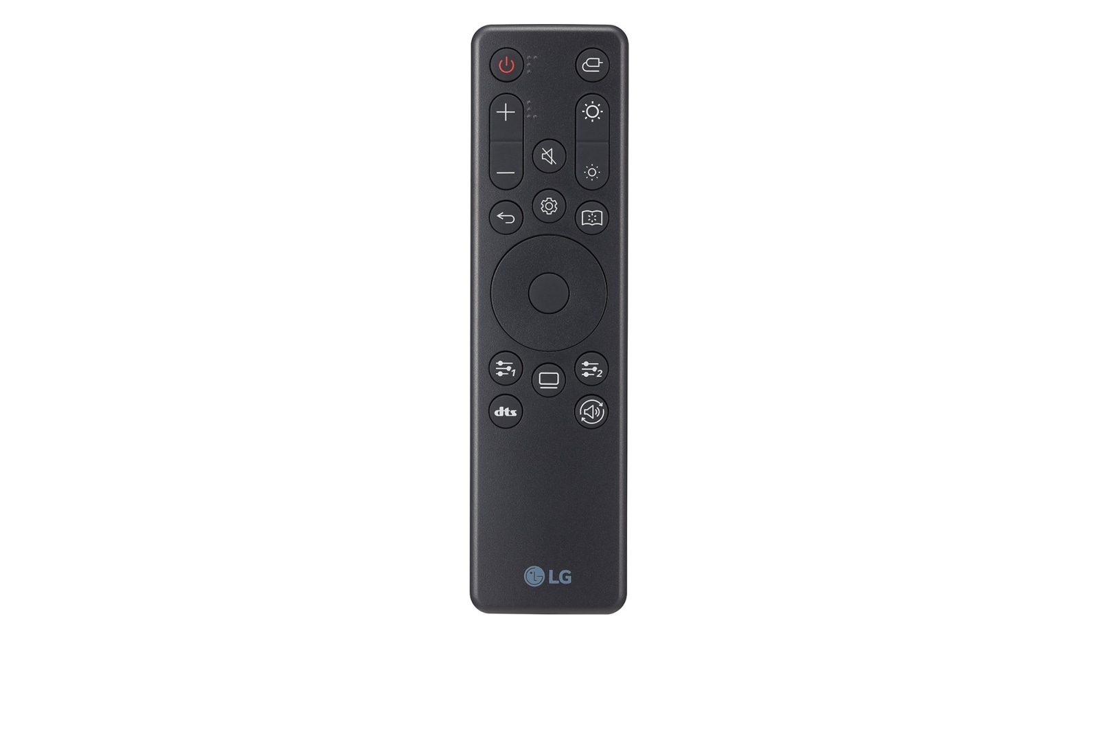 LG 45"  UltraGear™ 21:9 WQHD 曲面 OLED 240Hz 專業電競螢幕, 45GR95QE-B